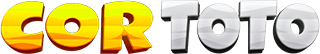 CorToto